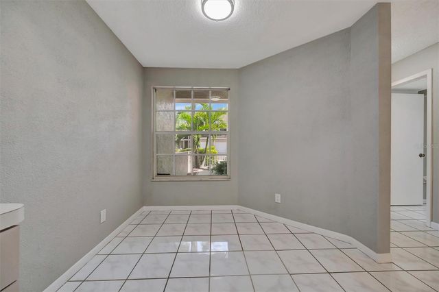 3057 BRANCH DRIVE, Clearwater, FL 33760