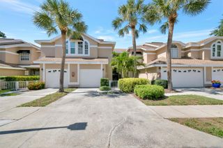 3057 BRANCH DRIVE, Clearwater, FL 33760