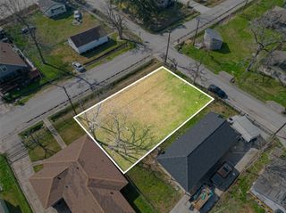 7902 Pointer Street, Houston, TX 77016