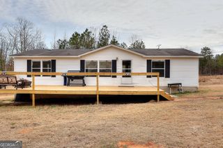 2630 Liberty Church Road, White Plains, GA 30678
