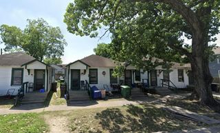 2601 Lucinda Street, Houston, TX 77004