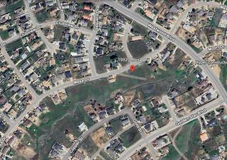 19920 Mesa Dr., Tehachapi, CA 93561