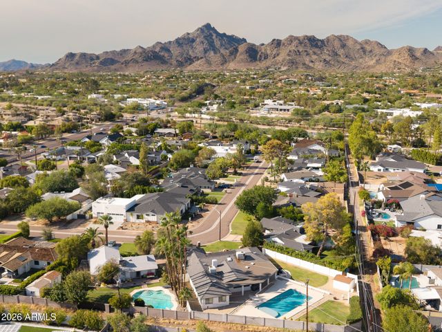 5307 N 32ND Place, Phoenix, AZ 85018