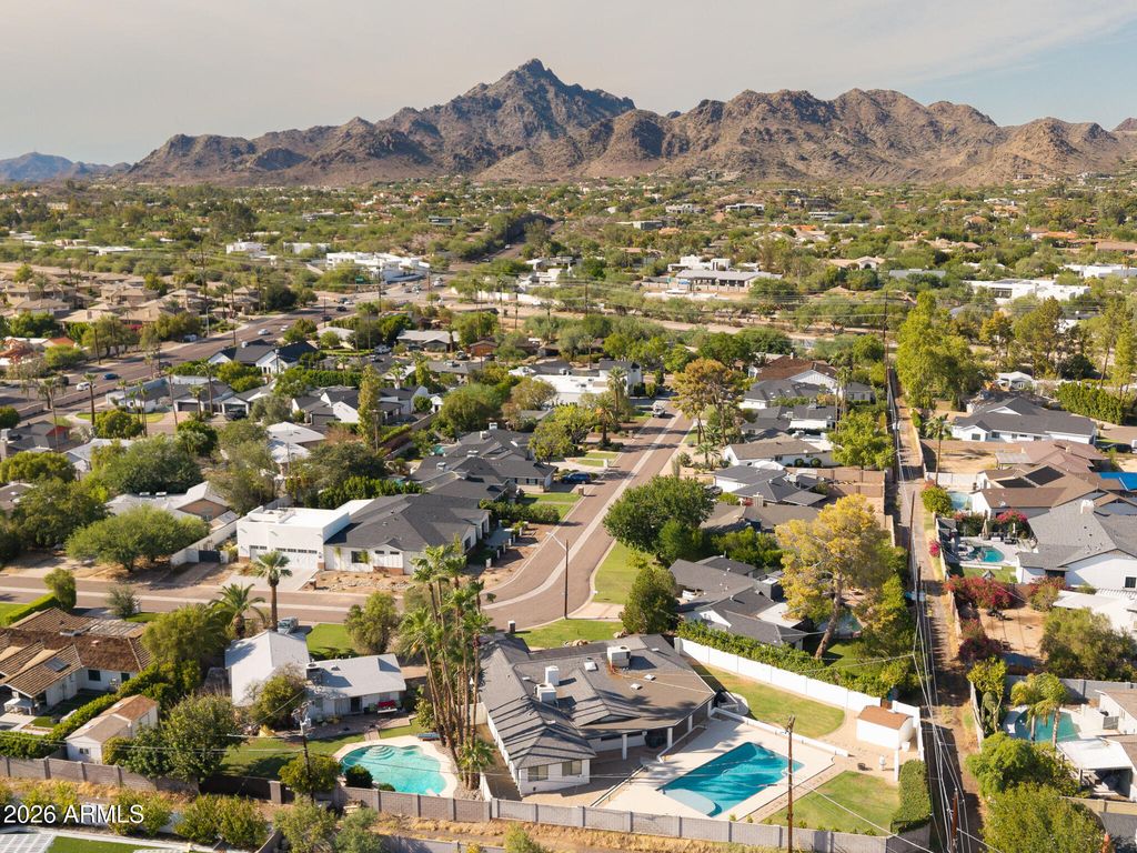 5307 N 32ND Place, Phoenix, AZ 85018 — photo 4