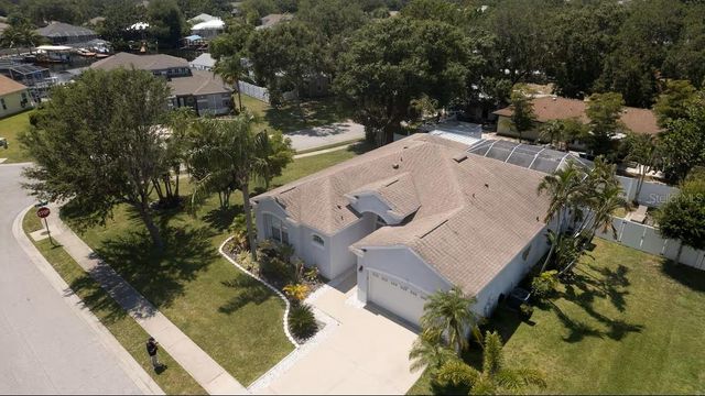 4119 2ND AVENUE E, Bradenton, FL 34208