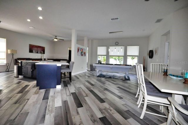 4119 2ND AVENUE E, Bradenton, FL 34208