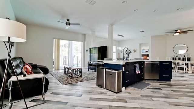 4119 2ND AVENUE E, Bradenton, FL 34208
