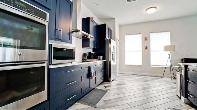 4119 2ND AVENUE E, Bradenton, FL 34208