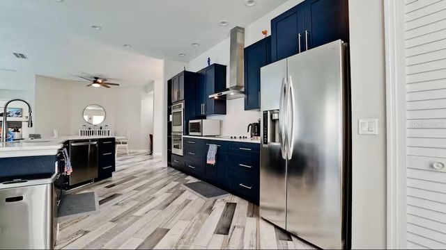 4119 2ND AVENUE E, Bradenton, FL 34208