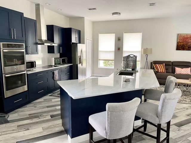 4119 2ND AVENUE E, Bradenton, FL 34208