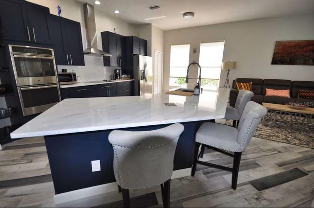 4119 2ND AVENUE E, Bradenton, FL 34208