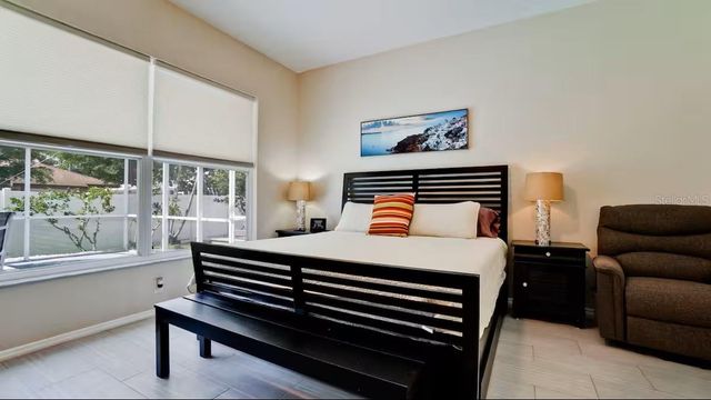 4119 2ND AVENUE E, Bradenton, FL 34208