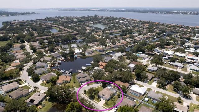 4119 2ND AVENUE E, Bradenton, FL 34208