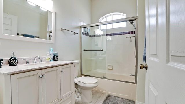 4119 2ND AVENUE E, Bradenton, FL 34208
