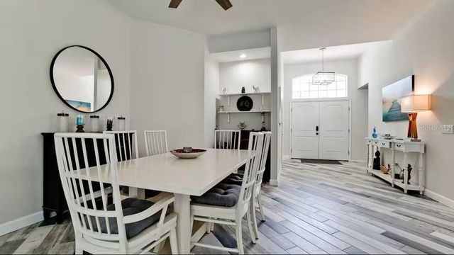 4119 2ND AVENUE E, Bradenton, FL 34208
