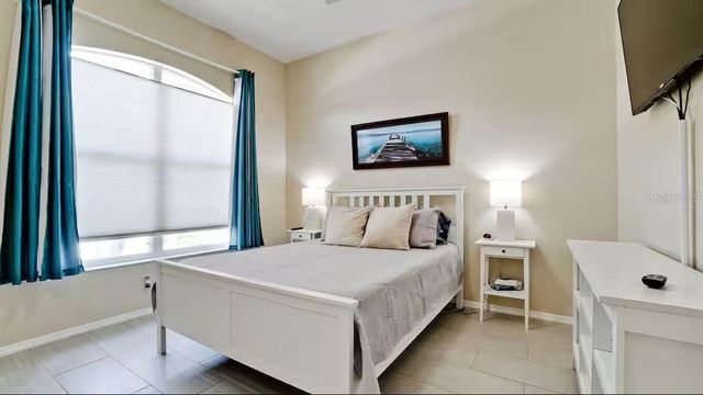 4119 2ND AVENUE E, Bradenton, FL 34208