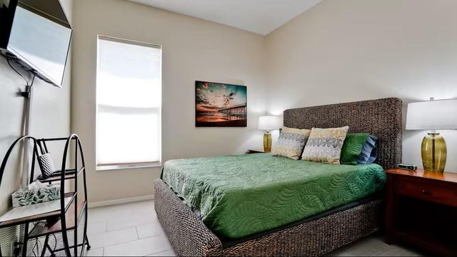 4119 2ND AVENUE E, Bradenton, FL 34208