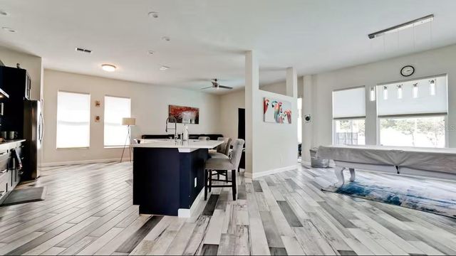 4119 2ND AVENUE E, Bradenton, FL 34208