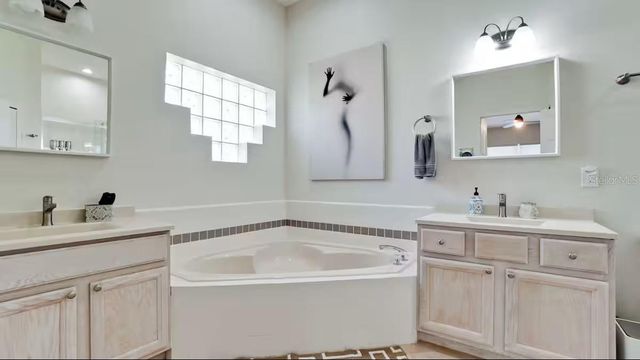4119 2ND AVENUE E, Bradenton, FL 34208