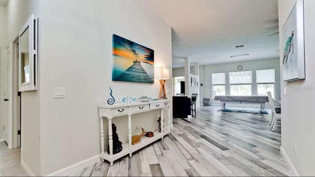 4119 2ND AVENUE E, Bradenton, FL 34208