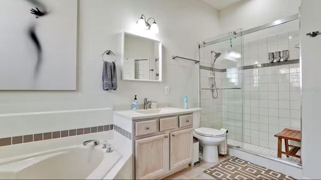 4119 2ND AVENUE E, Bradenton, FL 34208