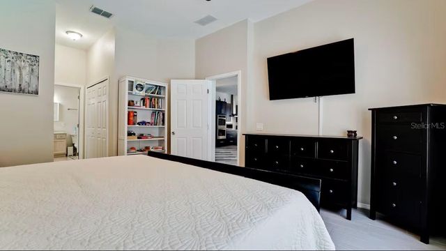 4119 2ND AVENUE E, Bradenton, FL 34208