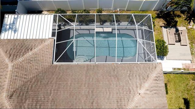 4119 2ND AVENUE E, Bradenton, FL 34208
