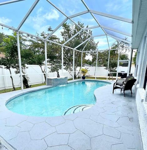 4119 2ND AVENUE E, Bradenton, FL 34208