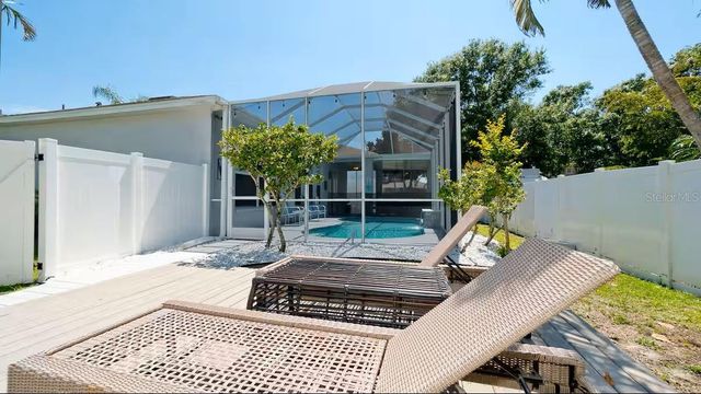 4119 2ND AVENUE E, Bradenton, FL 34208