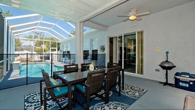 4119 2ND AVENUE E, Bradenton, FL 34208