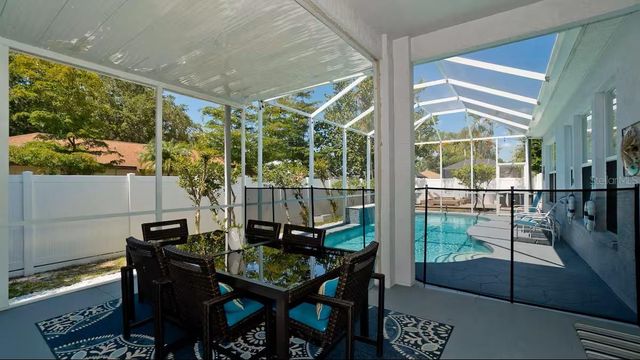 4119 2ND AVENUE E, Bradenton, FL 34208