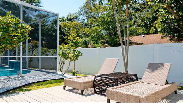 4119 2ND AVENUE E, Bradenton, FL 34208