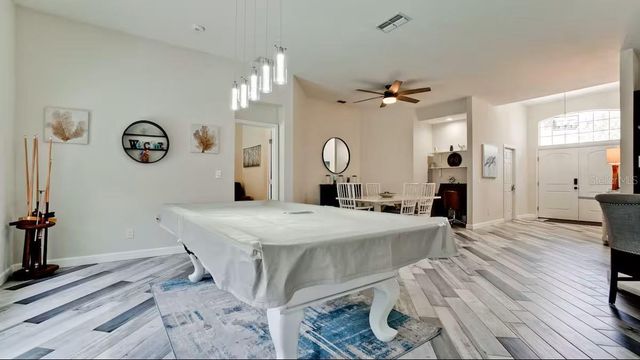 4119 2ND AVENUE E, Bradenton, FL 34208