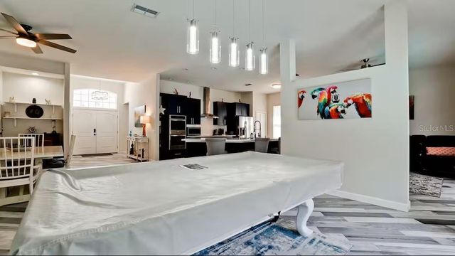 4119 2ND AVENUE E, Bradenton, FL 34208