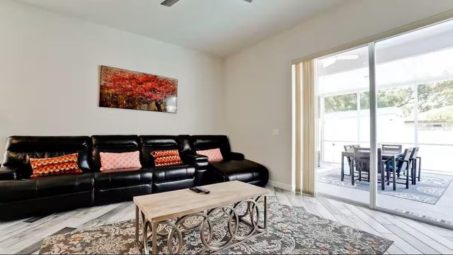 4119 2ND AVENUE E, Bradenton, FL 34208