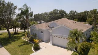 4119 2ND AVENUE E, Bradenton, FL 34208
