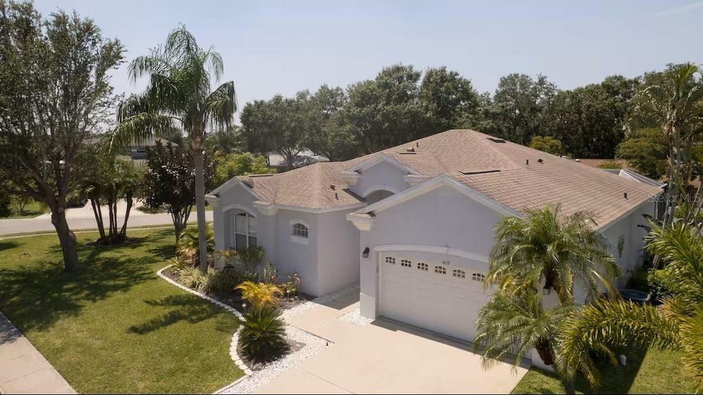 4119 2ND AVENUE E, Bradenton, FL 34208