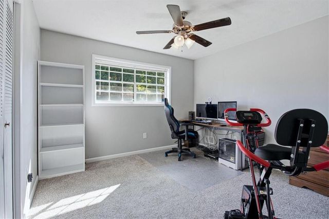 950 Meadowbrook Lane NW, Conyers, GA 30012