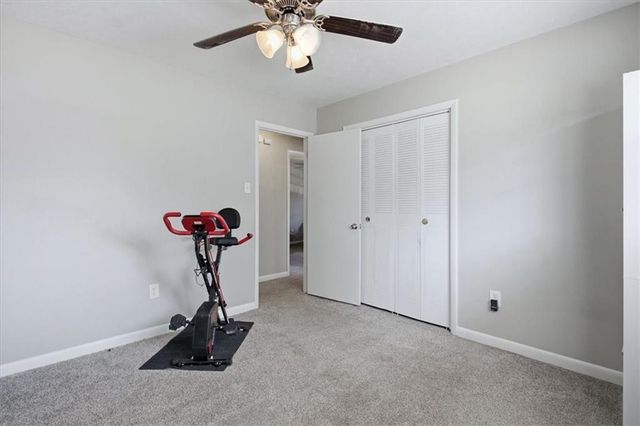 950 Meadowbrook Lane NW, Conyers, GA 30012