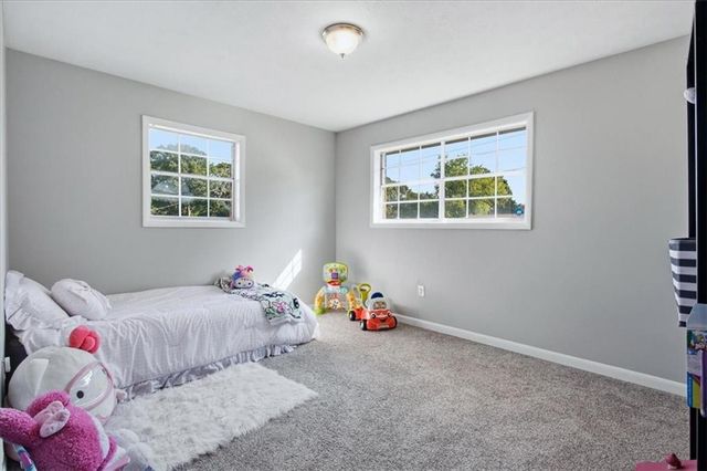 950 Meadowbrook Lane NW, Conyers, GA 30012