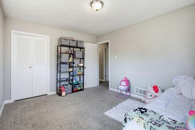 950 Meadowbrook Lane NW, Conyers, GA 30012