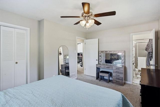 950 Meadowbrook Lane NW, Conyers, GA 30012