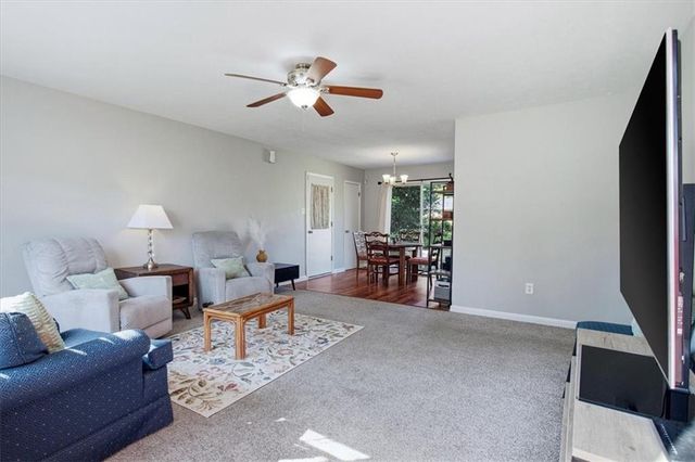 950 Meadowbrook Lane NW, Conyers, GA 30012