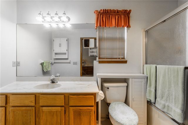 2304 Twin Springs Street, Siloam Springs, AR 72761