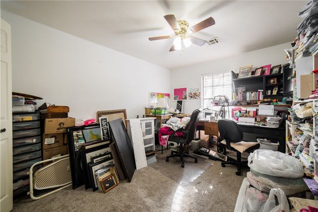 2304 Twin Springs Street, Siloam Springs, AR 72761