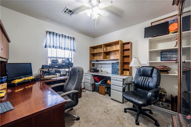 2304 Twin Springs Street, Siloam Springs, AR 72761