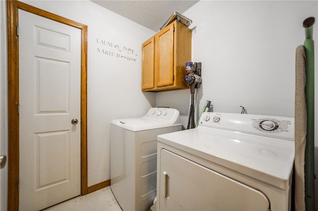 2304 Twin Springs Street, Siloam Springs, AR 72761