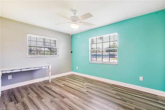 2319 Barcelona AVE, Fort Myers, FL 33905