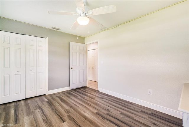 2319 Barcelona AVE, Fort Myers, FL 33905