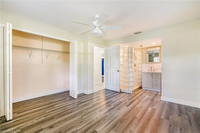 2319 Barcelona AVE, Fort Myers, FL 33905